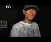 zenitram77:je kiff en + avec breaking the habit sa tu et aussi numb en duo avec jai  z